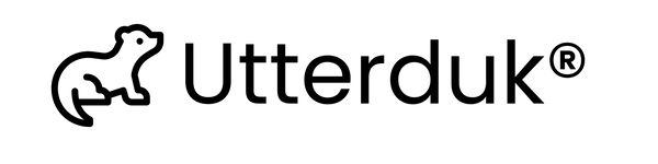Utterduk® - Premiumdukar För Livet