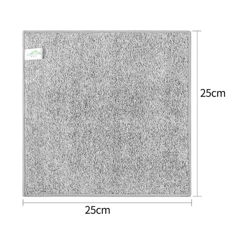 Utterduken® Mini (25x25cm)