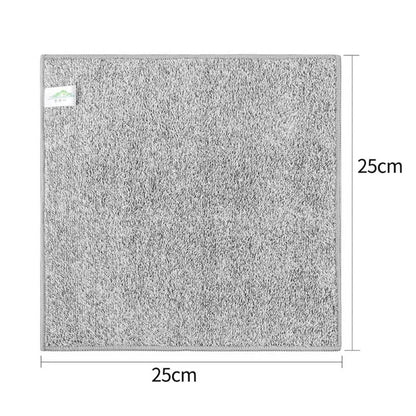 Utterduken® Mini (25x25cm)